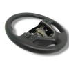 Recambio de volante para hyundai i20 1.2 16v cat referencia OEM IAM 56110C8140TRY  