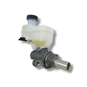 Recambio de bomba freno para mg marvel r ev (ep21) referencia OEM IAM 97043852  