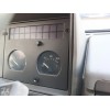 iveco daily combi 1989  del año 1995