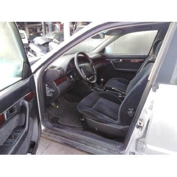 audi a6 berlina (c4) del año 1996