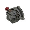 Recambio de alternador para subaru forester s12 2.0 diesel cat referencia OEM IAM 23700AA660 170A A3TX0781