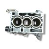 Recambio de bloque para volvo xc40 (536) t3 1477 cc referencia OEM IAM 31465750 31465751 31460219
