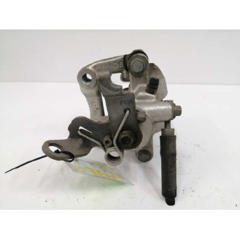 Recambio de pinza freno trasera izquierda para skoda octavia lim. (5e3) 1.0 tsi referencia OEM IAM   