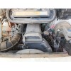 iveco daily combi 1989  del año 1995