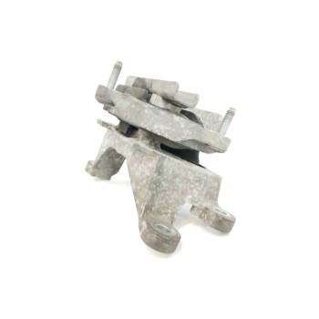 Recambio de soporte cambio para audi a4 ber. (b8) 2.0 16v tdi referencia OEM IAM 8K0399151  
