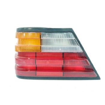 PILOTO TRASERO IZQUIERDO 1248200164 SIN CIERRE PORTALAMPARAS 