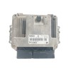 Recambio de centralita motor uce para opel astra h caravan 1.9 cdti referencia OEM IAM 55198921 0281012548 