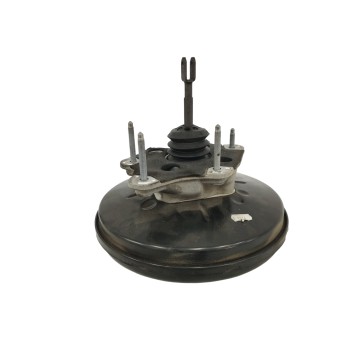 Recambio de servofreno para renault clio iv grandtour 1.5 dci diesel fap referencia OEM IAM 472103202R  