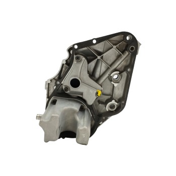 Recambio de tapa carter de motor para yamaha xj 600 / 900 diversion xj 900 s diversion (4km) referencia OEM IAM  TAPA PALANCA DE