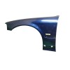Recambio de aleta delantera izquierda para bmw serie 3 compacto (e36) 1.9 cat referencia OEM IAM 41358223921 OBSERVAR FOTOS 