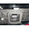 Recambio de piloto trasero izquierdo para fiat doblo cargo basis maxi kasten referencia OEM IAM 00518106740 51810674 