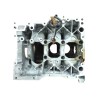 Recambio de bloque para volvo xc40 (536) t3 1477 cc referencia OEM IAM 31465750 31465751 31460219