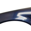 Recambio de aleta delantera izquierda para bmw serie 3 compacto (e36) 1.9 cat referencia OEM IAM 41358223921 OBSERVAR FOTOS 