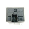 Recambio de mando elevalunas delantero izquierdo para volkswagen polo (9n3) 1.9 tdi referencia OEM IAM 6Q0959858  