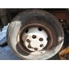 iveco daily combi 1989  del año 1995