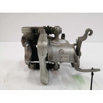 Recambio de pinza freno trasera izquierda para skoda octavia lim. (5e3) 1.0 tsi referencia OEM IAM   