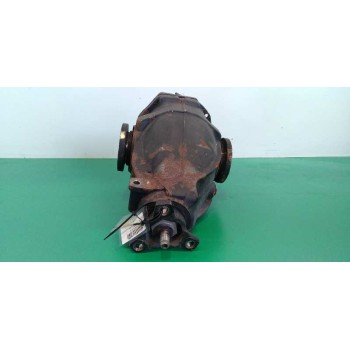 DIFERENCIAL TRASERO 2103510805 RELACION 2.87 