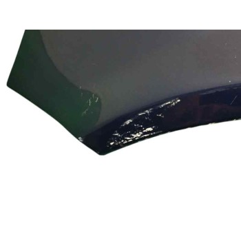 Recambio de aleta delantera izquierda para bmw serie 3 compacto (e36) 1.9 cat referencia OEM IAM 41358223921 OBSERVAR FOTOS 