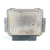 Recambio de centralita motor uce para opel astra h caravan 1.9 cdti referencia OEM IAM 55198921 0281012548 