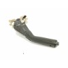 Recambio de palanca freno de mano para saab 9-5 (ys3e) 1.9 tid referencia OEM IAM 4908125  