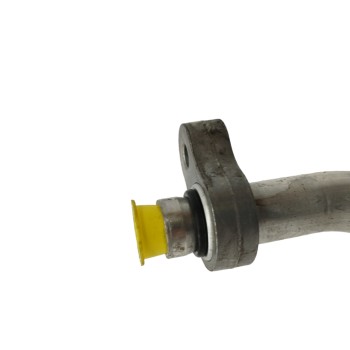 Recambio de tubos aire acondicionado para ssangyong kyron 2.0 xdi 4x4 referencia OEM IAM 6862009001  