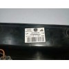 Recambio de piloto trasero izquierdo para fiat doblo cargo basis maxi kasten referencia OEM IAM 00518106740 51810674 