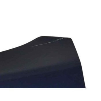 Recambio de aleta delantera izquierda para bmw serie 3 compacto (e36) 1.9 cat referencia OEM IAM 41358223921 OBSERVAR FOTOS 