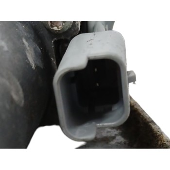 Recambio de elevalunas delantero derecho para citroën c3 pluriel (hb_) 1.4 referencia OEM IAM 9643369380  