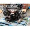 Recambio de motor completo para citroën saxo 1.1 referencia OEM IAM HFX  4113905
