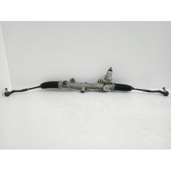 Recambio de cremallera direccion para mercedes-benz clase c (w203) c 200 cdi (203.004) referencia OEM IAM A20311051001  A2031101