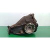 Recambio de diferencial trasero para mercedes-benz clase c (w203) berlina 220 cdi (203.006) referencia OEM IAM 2103510805 RELACI