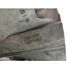 Recambio de caja cambios para citroën c3 1.2 12v vti / puretech referencia OEM IAM 20A704 27530 KM 