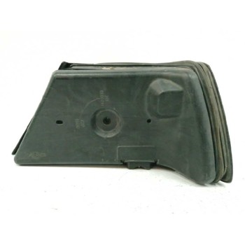 Recambio de piloto trasero izquierdo para mercedes-benz clase e (w124) coupe/cabrio 3.0 24v cat referencia OEM IAM 1248200164 SI