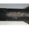 Recambio de bomba embrague para dacia duster laureate 4x2 referencia OEM IAM 82004240048  