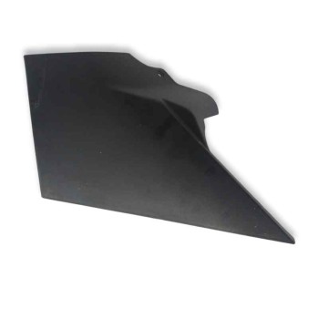 Recambio de molduras delanteras para iveco daily vi furgoneta 33s16, 35s16, 35c16, 40c16, 50c16 referencia OEM IAM 5802032594 OB