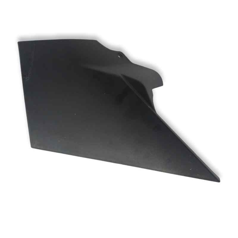 Recambio de molduras delanteras para iveco daily vi furgoneta 33s16, 35s16, 35c16, 40c16, 50c16 referencia OEM IAM 5802032594 OB