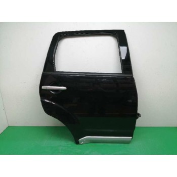 PUERTA TRASERA DERECHA 5730A244 