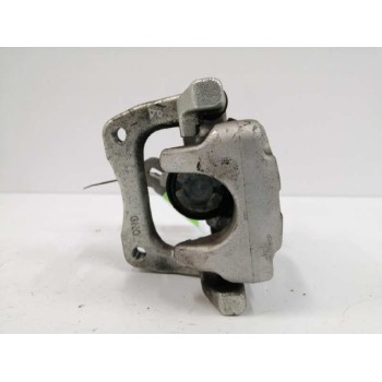 Recambio de pinza freno trasera derecha para skoda octavia lim. (5e3) 1.0 tsi referencia OEM IAM   