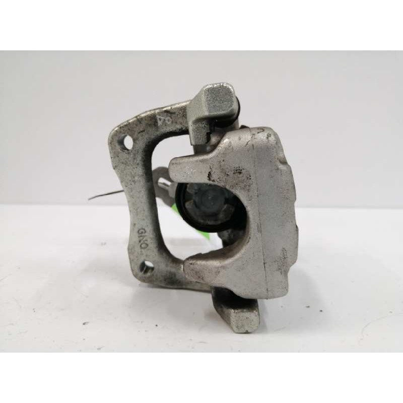 Recambio de pinza freno trasera derecha para skoda octavia lim. (5e3) 1.0 tsi referencia OEM IAM   