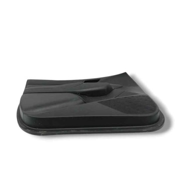 Recambio de guarnecido puerta delantera izquierda para toyota c-hr (_x1_) 1.8 hybrid (zyx10_, zyx11_) referencia OEM IAM 67612X1