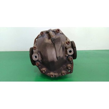 Recambio de diferencial trasero para mercedes-benz clase c (w203) berlina 220 cdi (203.006) referencia OEM IAM 2103510805 RELACI