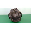 Recambio de diferencial trasero para mercedes-benz clase c (w203) berlina 220 cdi (203.006) referencia OEM IAM 2103510805 RELACI