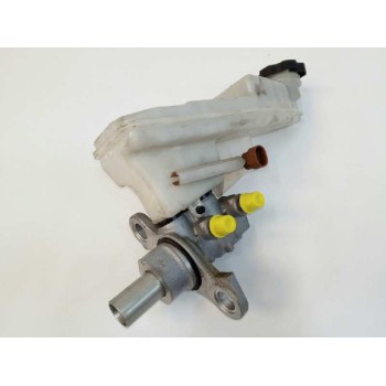 Recambio de bomba freno para opel astra k lim. 5türig 1.6 cdti dpf referencia OEM IAM 32669020  