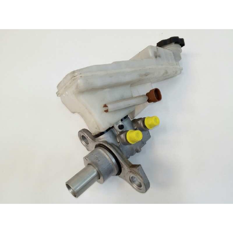 Recambio de bomba freno para opel astra k lim. 5türig 1.6 cdti dpf referencia OEM IAM 32669020  