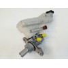 Recambio de bomba freno para opel astra k lim. 5türig 1.6 cdti dpf referencia OEM IAM 32669020  