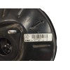 Recambio de servofreno para renault clio iv grandtour 1.5 dci diesel fap referencia OEM IAM 472103202R  