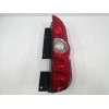 Recambio de piloto trasero derecho para fiat doblo cargo basis maxi kasten referencia OEM IAM 00518106730 51810673 