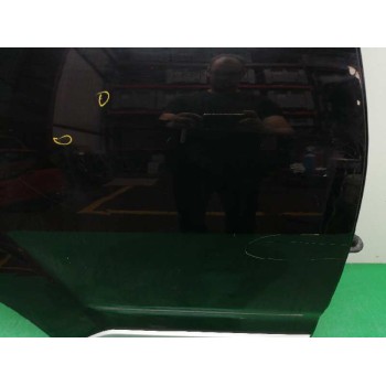 Recambio de puerta trasera derecha para mitsubishi outlander (cw0) 2.0 di-d cat referencia OEM IAM 5730A244  
