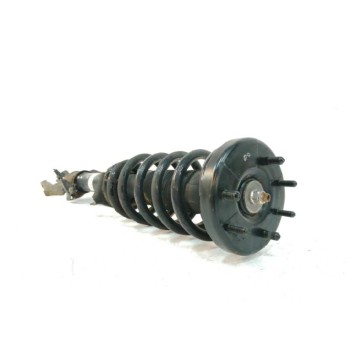 Recambio de amortiguador delantero izquierdo para honda accord berlina (cu) 2.4 vtec cat referencia OEM IAM 51620TL3E21  