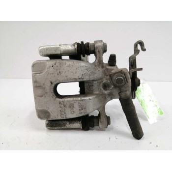 Recambio de pinza freno trasera derecha para skoda octavia lim. (5e3) 1.0 tsi referencia OEM IAM   
